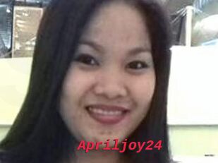 Apriljoy24