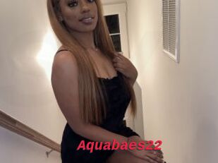 Aquabaes22