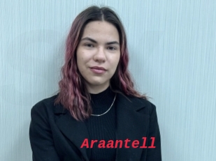 Araantell