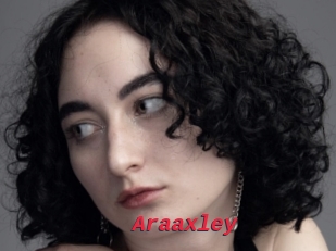 Araaxley