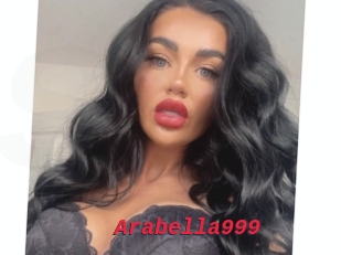 Arabella999