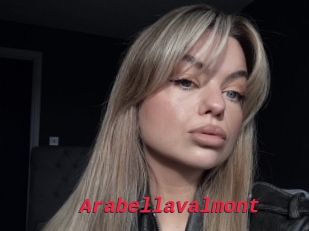 Arabellavalmont