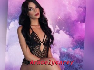 Aracelycarey