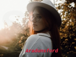 Aradunsford