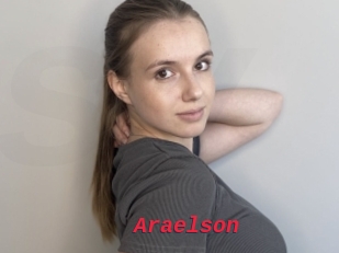 Araelson