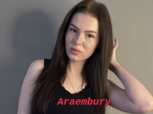 Araembury