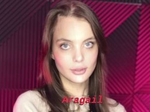 Aragail