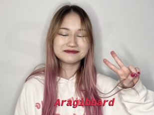 Aragibbard