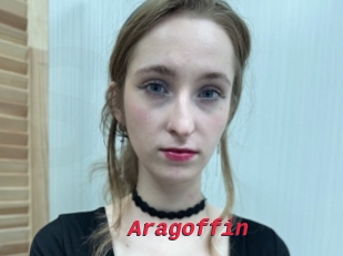 Aragoffin