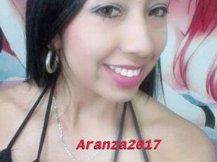 Aranza2017