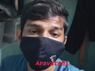 Aravatshi