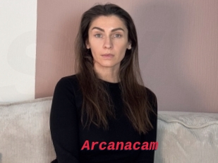 Arcanacam