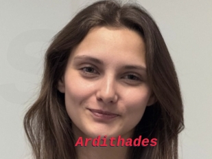 Ardithades