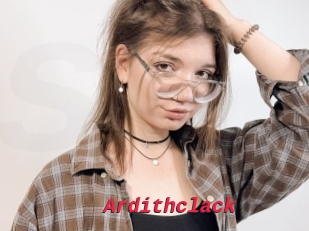 Ardithclack