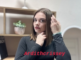 Ardithcrissey