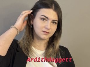 Ardithdaggett