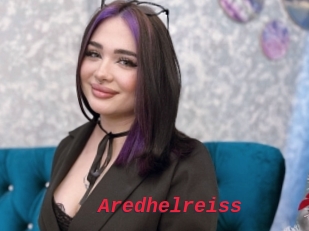 Aredhelreiss