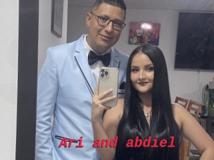 Ari_and_abdiel