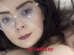 Ariadaisy