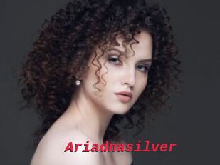 Ariadnasilver