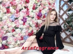 Ariafragrance