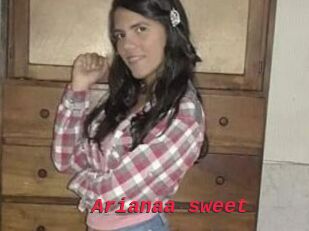 Arianaa_sweet