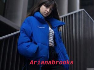 Arianabrooks