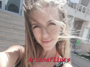 Arianaflints