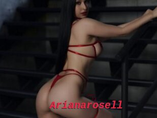 Arianarosell