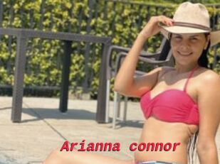 Arianna_connor