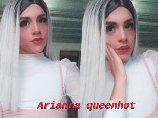 Arianna_queenhot