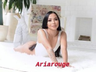 Ariarouge