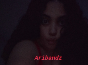 Aribandz