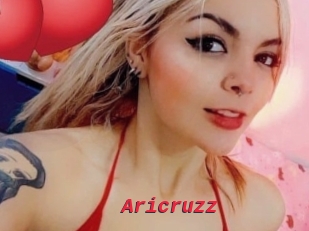 Aricruzz