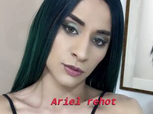 Ariel_rehot