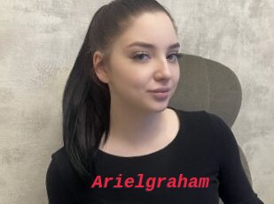 Arielgraham