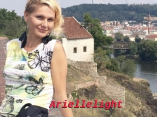 Ariellelight