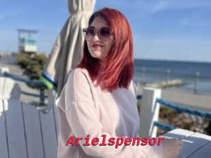 Arielspensor