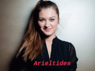 Arieltides