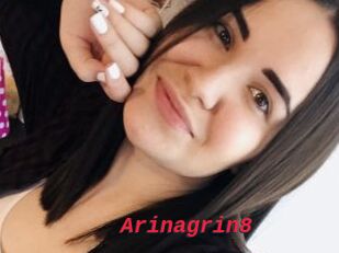 Arinagrin8