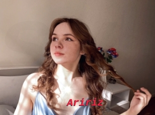 Aririz