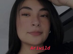 Ariwild