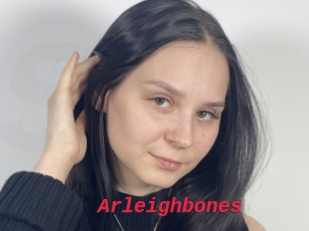 Arleighbones