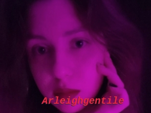 Arleighgentile