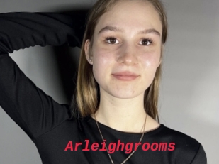 Arleighgrooms