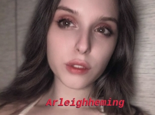 Arleighheming