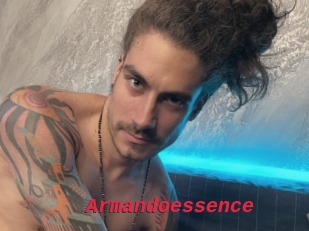 Armandoessence