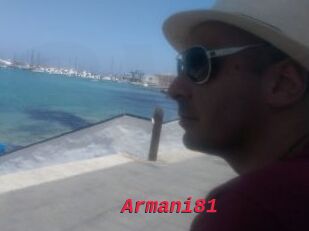 Armani81