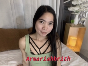 Armariahbrith