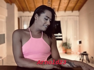 Arnold23